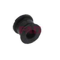 Schaeffler FAG 819 0005 10 Lagerung, Stabilisator