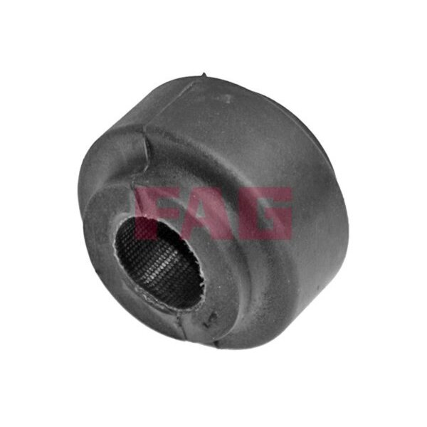 Schaeffler FAG 819 0007 10 Lagerung, Stabilisator