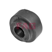 Schaeffler FAG 819 0007 10 Lagerung, Stabilisator