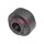 Schaeffler FAG 819 0007 10 Lagerung, Stabilisator