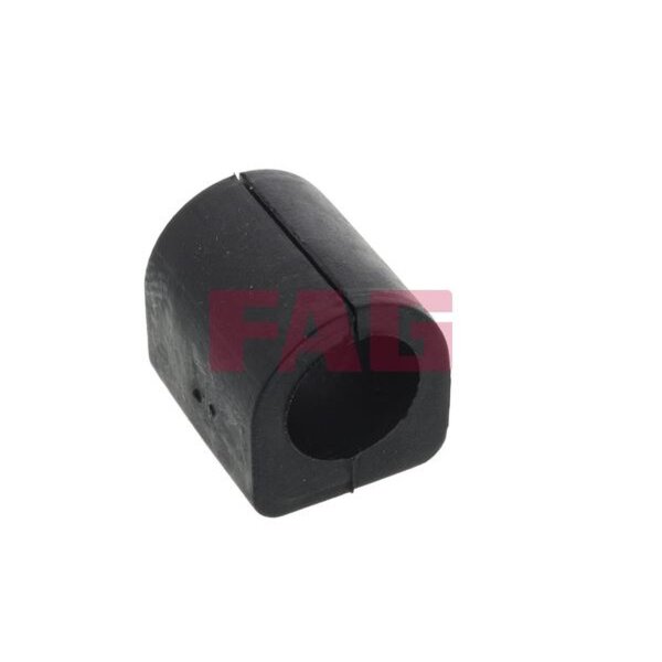 Schaeffler FAG 819 0008 10 Lagerung, Stabilisator