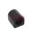 Schaeffler FAG 819 0008 10 Lagerung, Stabilisator