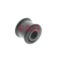 Schaeffler FAG 819 0009 10 Lagerung, Stabilisator