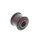 Schaeffler FAG 819 0009 10 Lagerung, Stabilisator