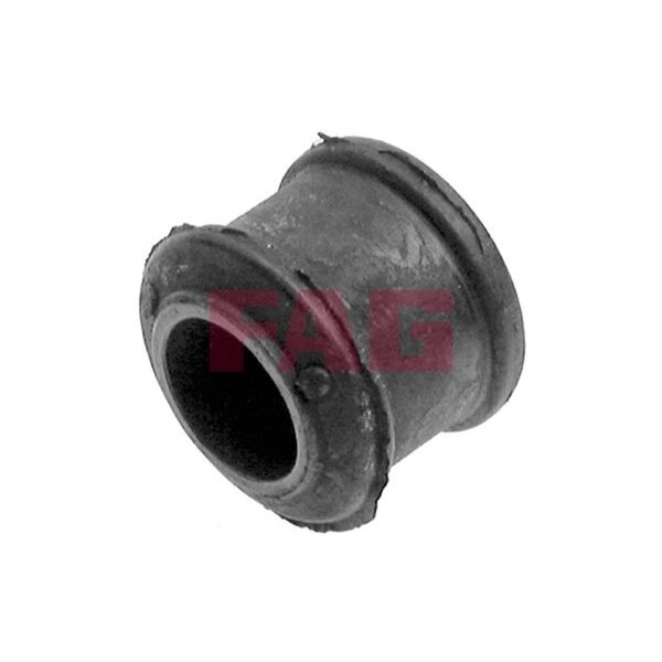 Schaeffler FAG 819 0010 10 Lagerung, Stabilisator