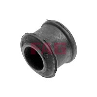 Schaeffler FAG 819 0010 10 Lagerung, Stabilisator