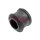 Schaeffler FAG 819 0010 10 Lagerung, Stabilisator