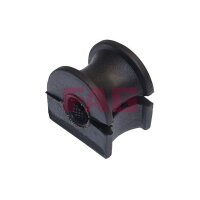 Schaeffler FAG 819 0012 10 Lagerung, Stabilisator