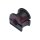 Schaeffler FAG 819 0012 10 Lagerung, Stabilisator