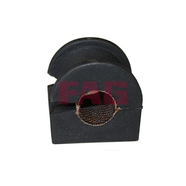 Schaeffler FAG 819 0013 10 Lagerung, Stabilisator