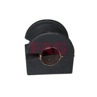 Schaeffler FAG 819 0013 10 Lagerung, Stabilisator