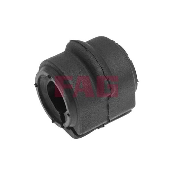 Schaeffler FAG 819 0014 10 Lagerung, Stabilisator