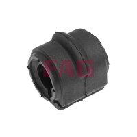 Schaeffler FAG 819 0014 10 Lagerung, Stabilisator