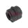Schaeffler FAG 819 0014 10 Lagerung, Stabilisator