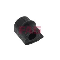Schaeffler FAG 819 0017 10 Lagerung, Stabilisator