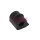 Schaeffler FAG 819 0017 10 Lagerung, Stabilisator