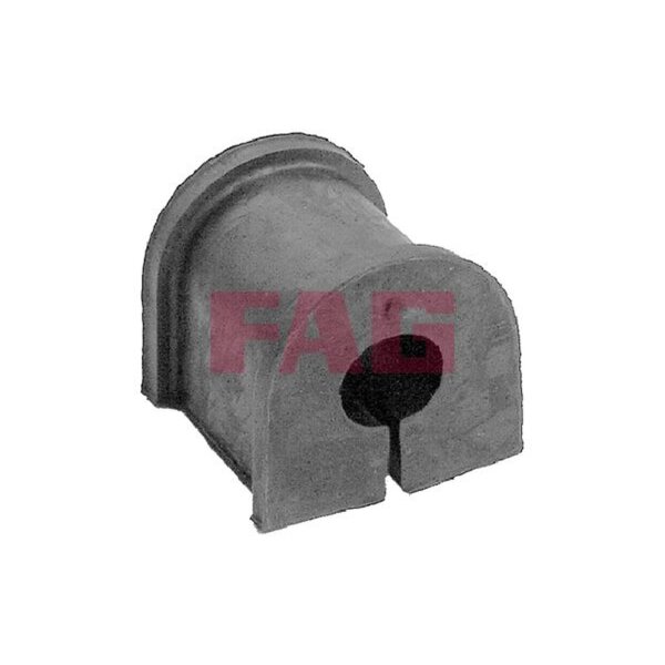 Schaeffler FAG 819 0019 10 Lagerung, Stabilisator