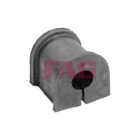Schaeffler FAG 819 0019 10 Lagerung, Stabilisator