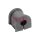 Schaeffler FAG 819 0019 10 Lagerung, Stabilisator