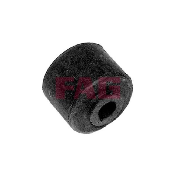 Schaeffler FAG 819 0020 10 Lagerung, Stabilisator