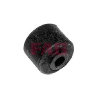 Schaeffler FAG 819 0020 10 Lagerung, Stabilisator