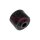 Schaeffler FAG 819 0020 10 Lagerung, Stabilisator