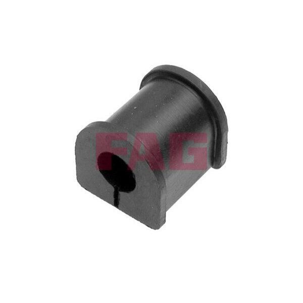 Schaeffler FAG 819 0022 10 Lagerung, Stabilisator