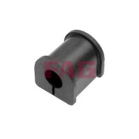 Schaeffler FAG 819 0022 10 Lagerung, Stabilisator
