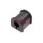 Schaeffler FAG 819 0022 10 Lagerung, Stabilisator