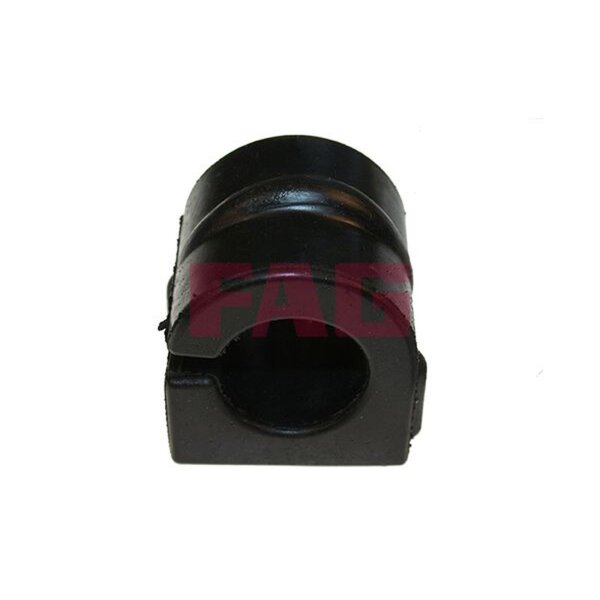 Schaeffler FAG 819 0023 10 Lagerung, Stabilisator