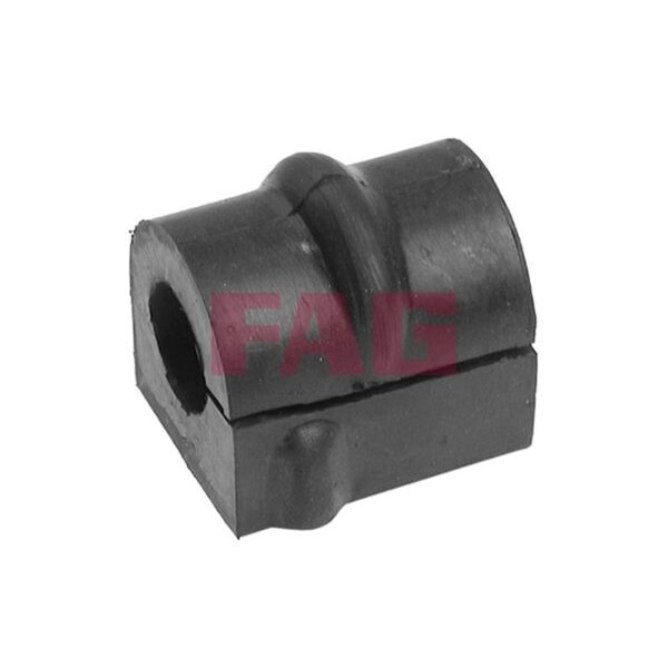 Schaeffler FAG 819 0024 10 Lagerung, Stabilisator