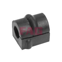 Schaeffler FAG 819 0024 10 Lagerung, Stabilisator
