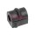 Schaeffler FAG 819 0024 10 Lagerung, Stabilisator