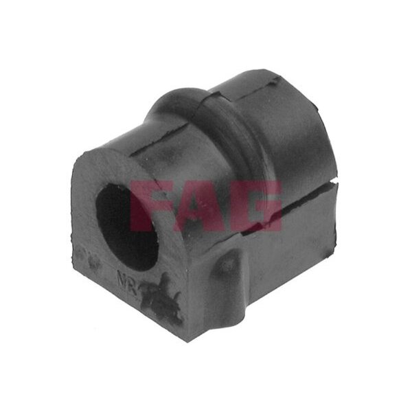 Schaeffler FAG 819 0026 10 Lagerung, Stabilisator