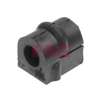 Schaeffler FAG 819 0026 10 Lagerung, Stabilisator