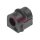 Schaeffler FAG 819 0026 10 Lagerung, Stabilisator