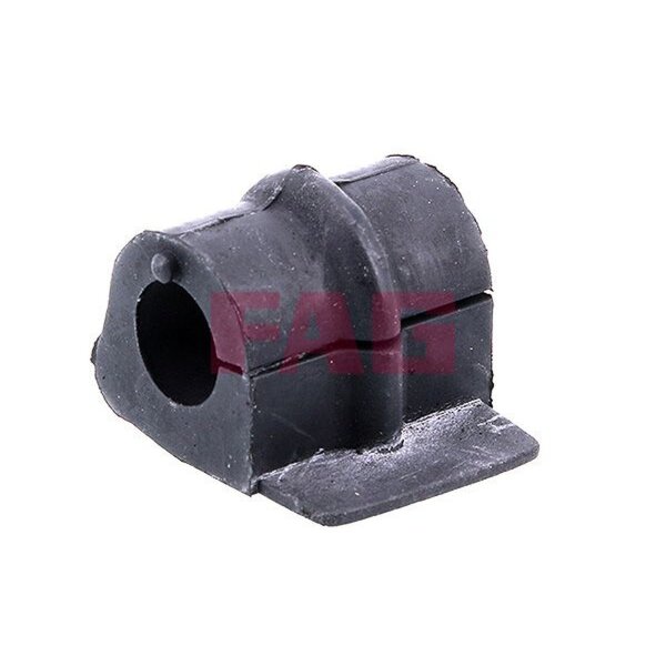 Schaeffler FAG 819 0027 10 Lagerung, Stabilisator