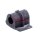 Schaeffler FAG 819 0027 10 Lagerung, Stabilisator
