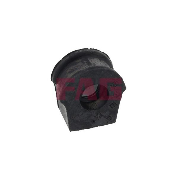 Schaeffler FAG 819 0029 10 Lagerung, Stabilisator