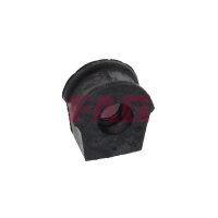 Schaeffler FAG 819 0029 10 Lagerung, Stabilisator