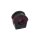 Schaeffler FAG 819 0029 10 Lagerung, Stabilisator