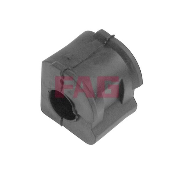 Schaeffler FAG 819 0030 10 Lagerung, Stabilisator