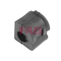 Schaeffler FAG 819 0030 10 Lagerung, Stabilisator