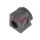 Schaeffler FAG 819 0030 10 Lagerung, Stabilisator