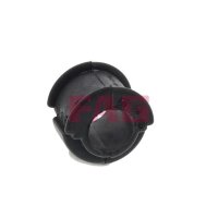 Schaeffler FAG 819 0031 10 Lagerung, Stabilisator