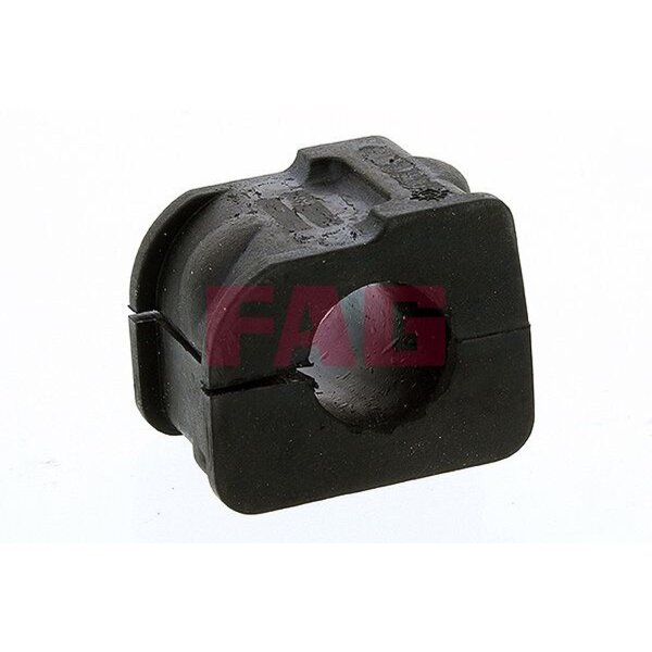 Schaeffler FAG 819 0033 10 Lagerung, Stabilisator