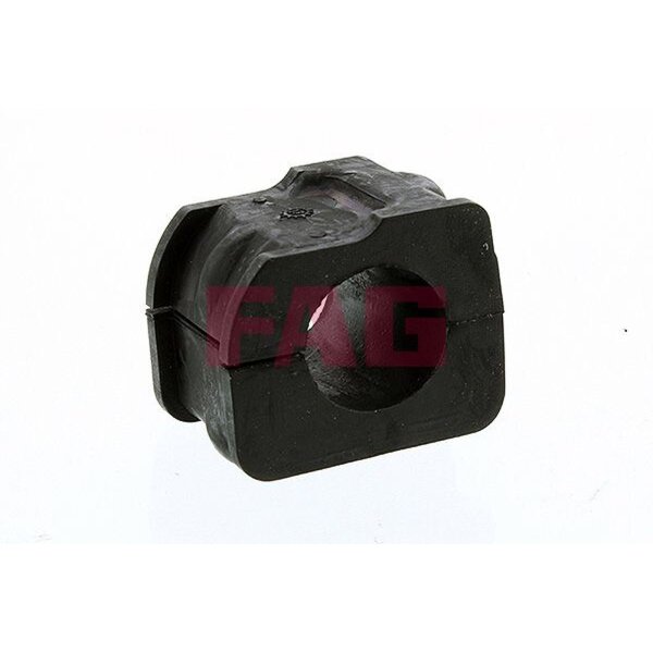 Schaeffler FAG 819 0035 10 Lagerung, Stabilisator