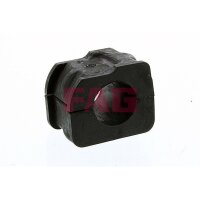 Schaeffler FAG 819 0035 10 Lagerung, Stabilisator