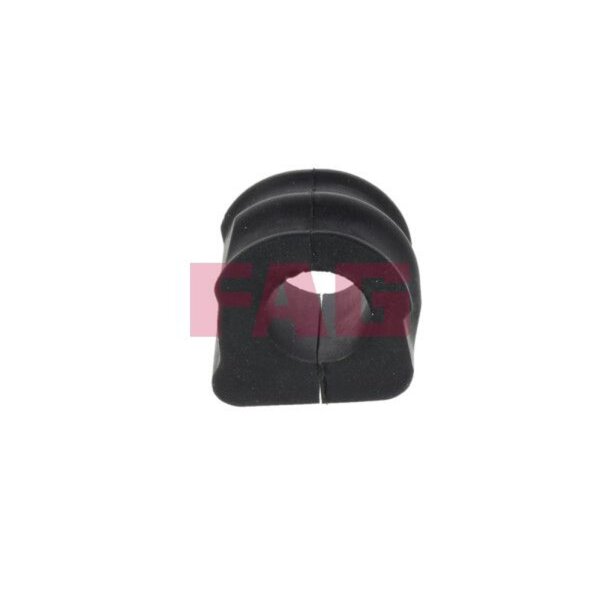 Schaeffler FAG 819 0036 10 Lagerung, Stabilisator