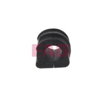 Schaeffler FAG 819 0036 10 Lagerung, Stabilisator